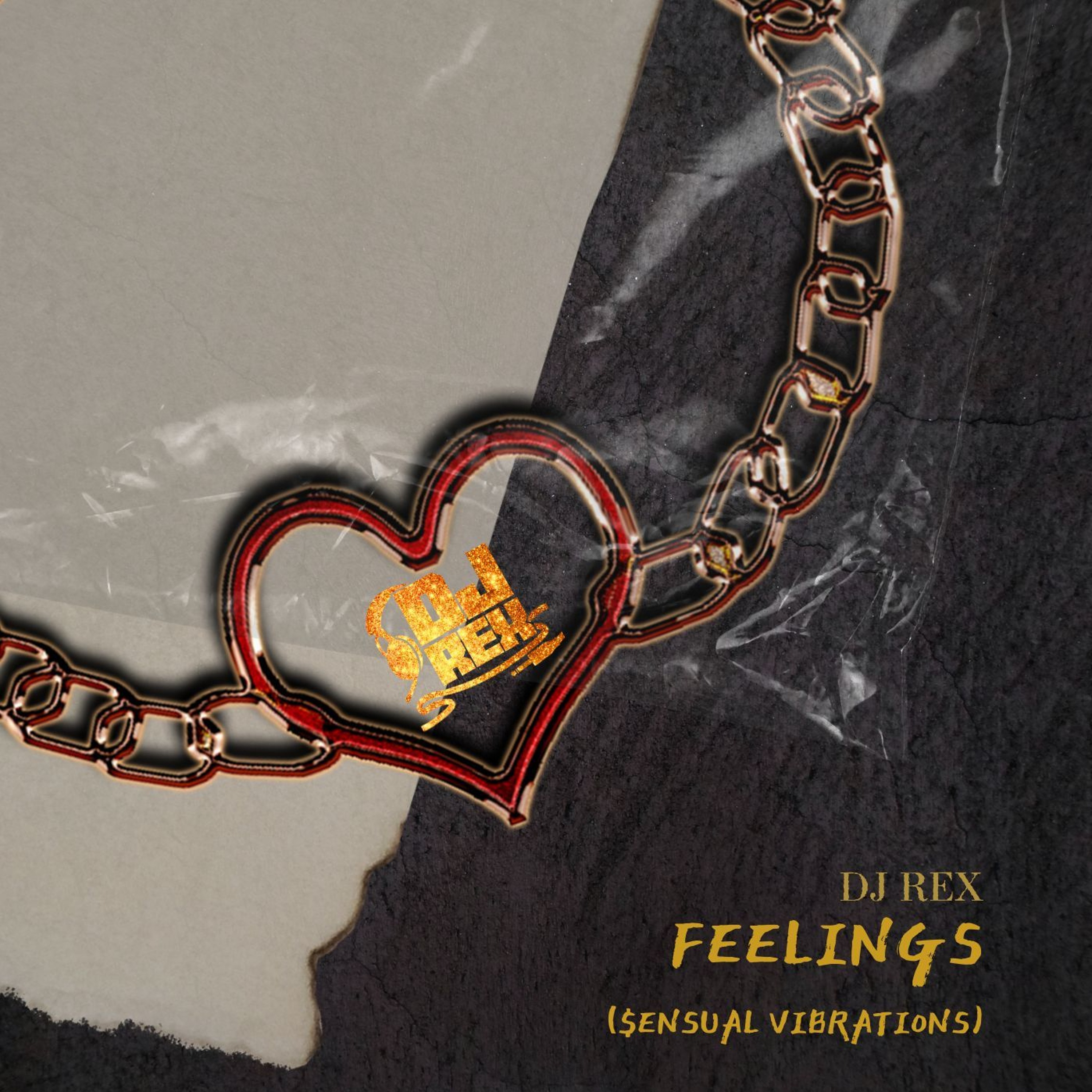 🔥FEELINGS($ENSUAL VIBRATIONS) VOL 2!!!🔥 💯CHILL VIBES | RnB | DANCEHALL | AFROBEATS💯
