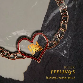 🔥FEELINGS($ENSUAL VIBRATIONS) VOL 2!!!🔥 💯CHILL VIBES | RnB | DANCEHALL | AFROBEATS💯 cover art