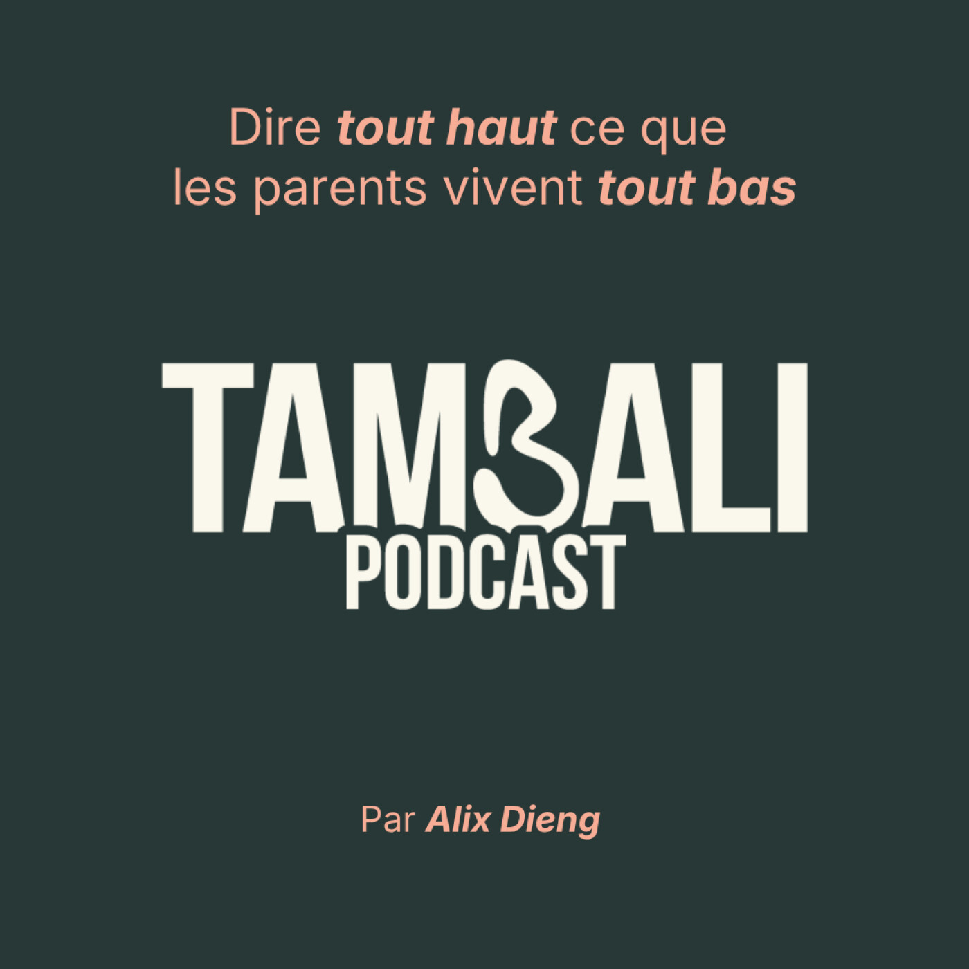 Tambali