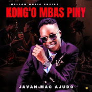 Kong'o Mbas Piny