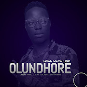 Olundhore