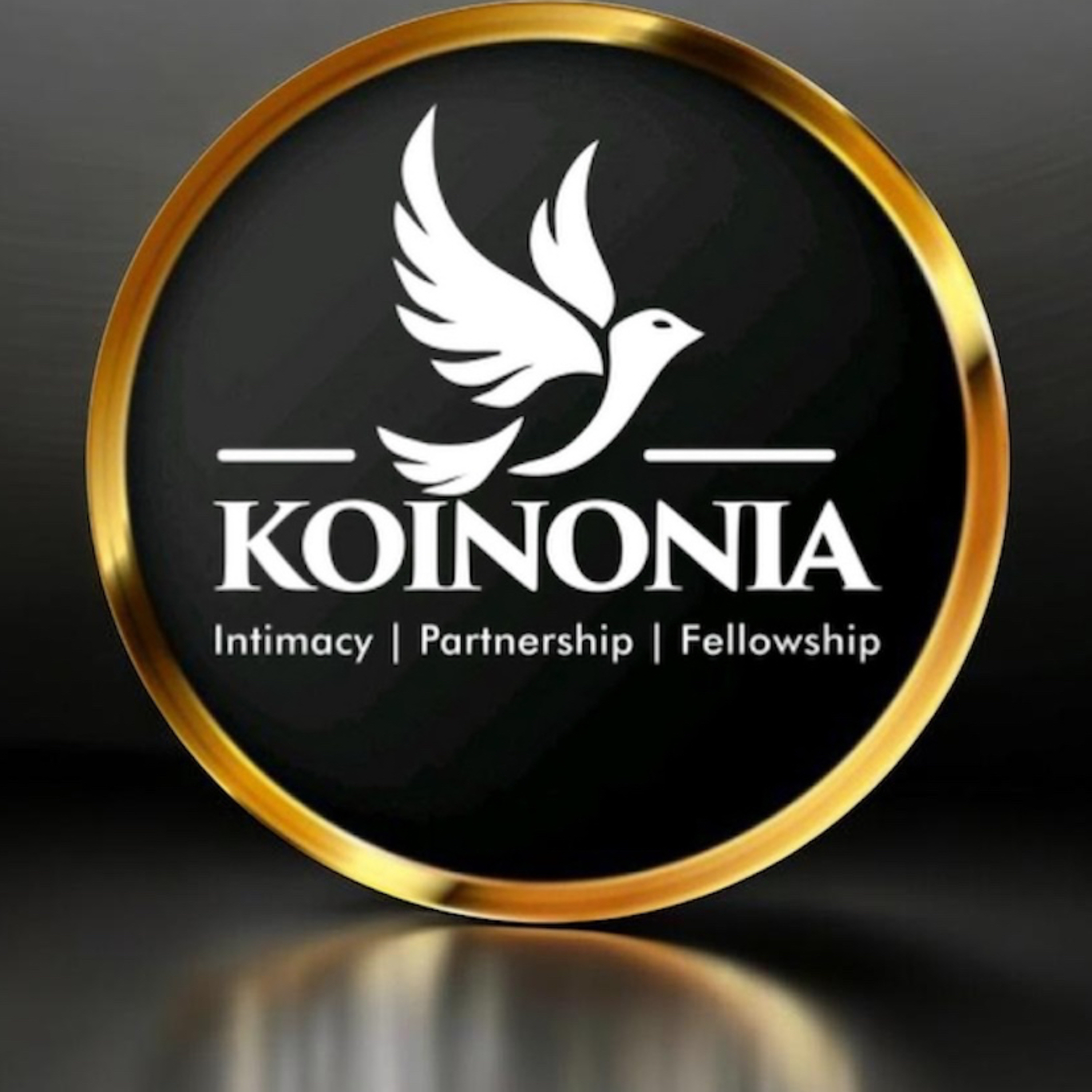 THIS IS THE WAY THE POWER OF DIVINE DIRECTION (NUMBERS 9:23) WITH APOSTLE JOSHUA SELMAN