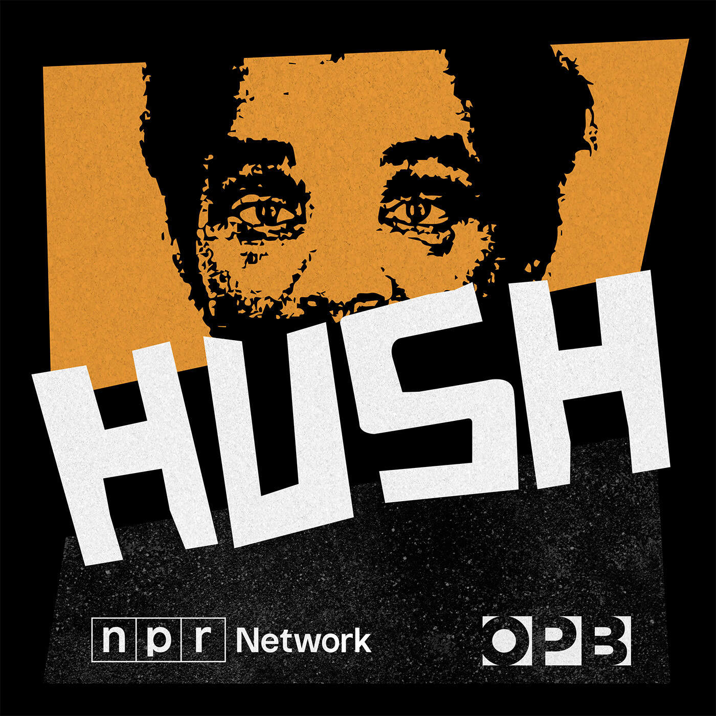 Presenting: Hush