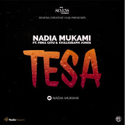 Tesa