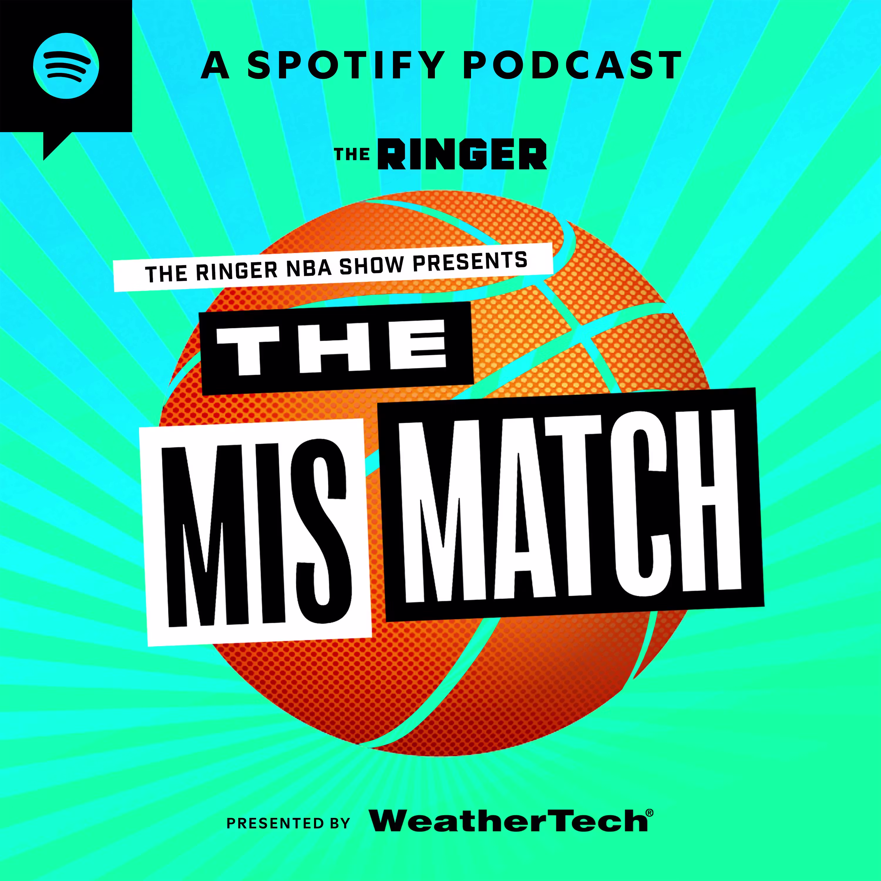 The Mismatch