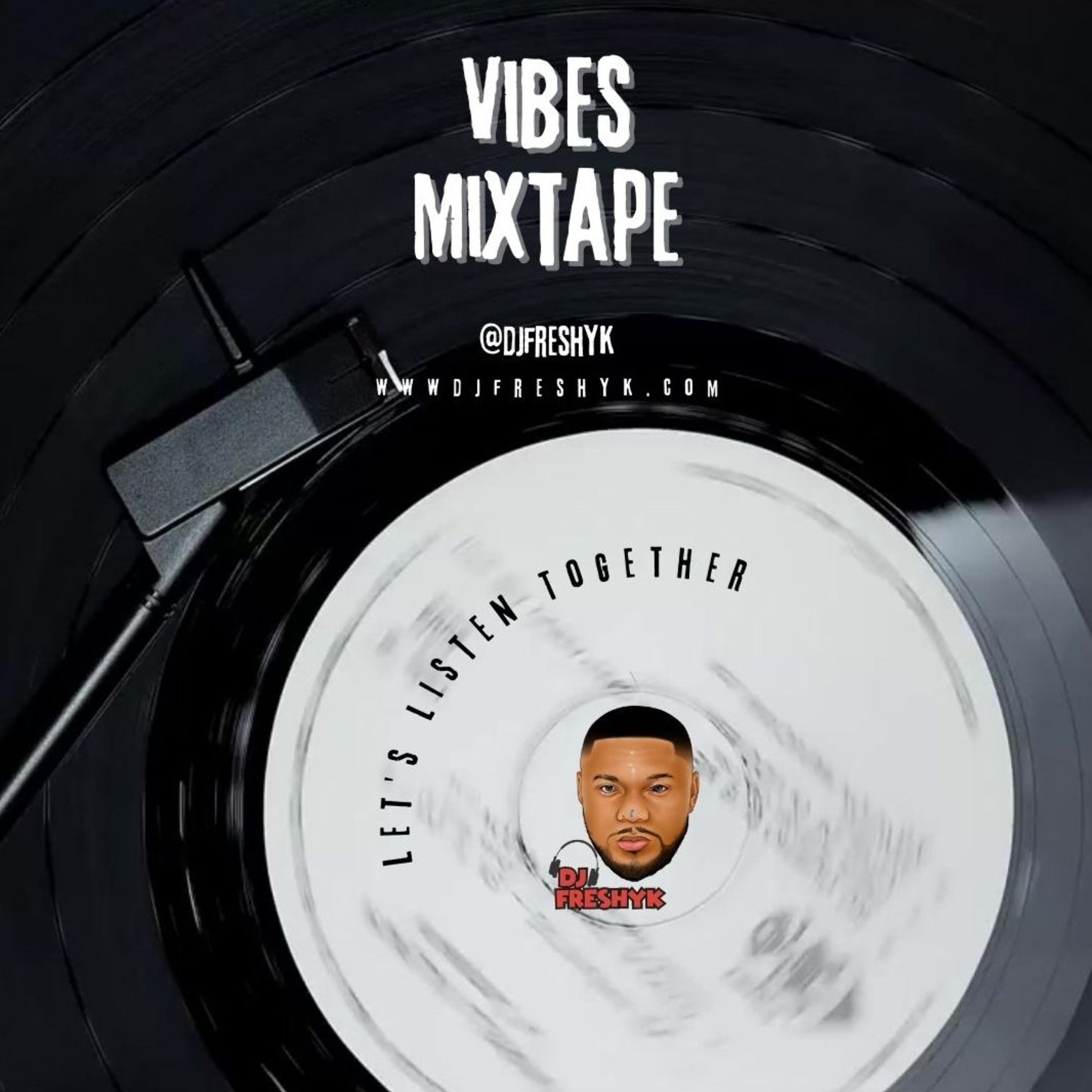 2022 Vibes Ft Asake, Wizkid, Burna boy, Davido, Rema, Kizz Daniel, Tems, Oxlade, Ckay, Fireboy cover art