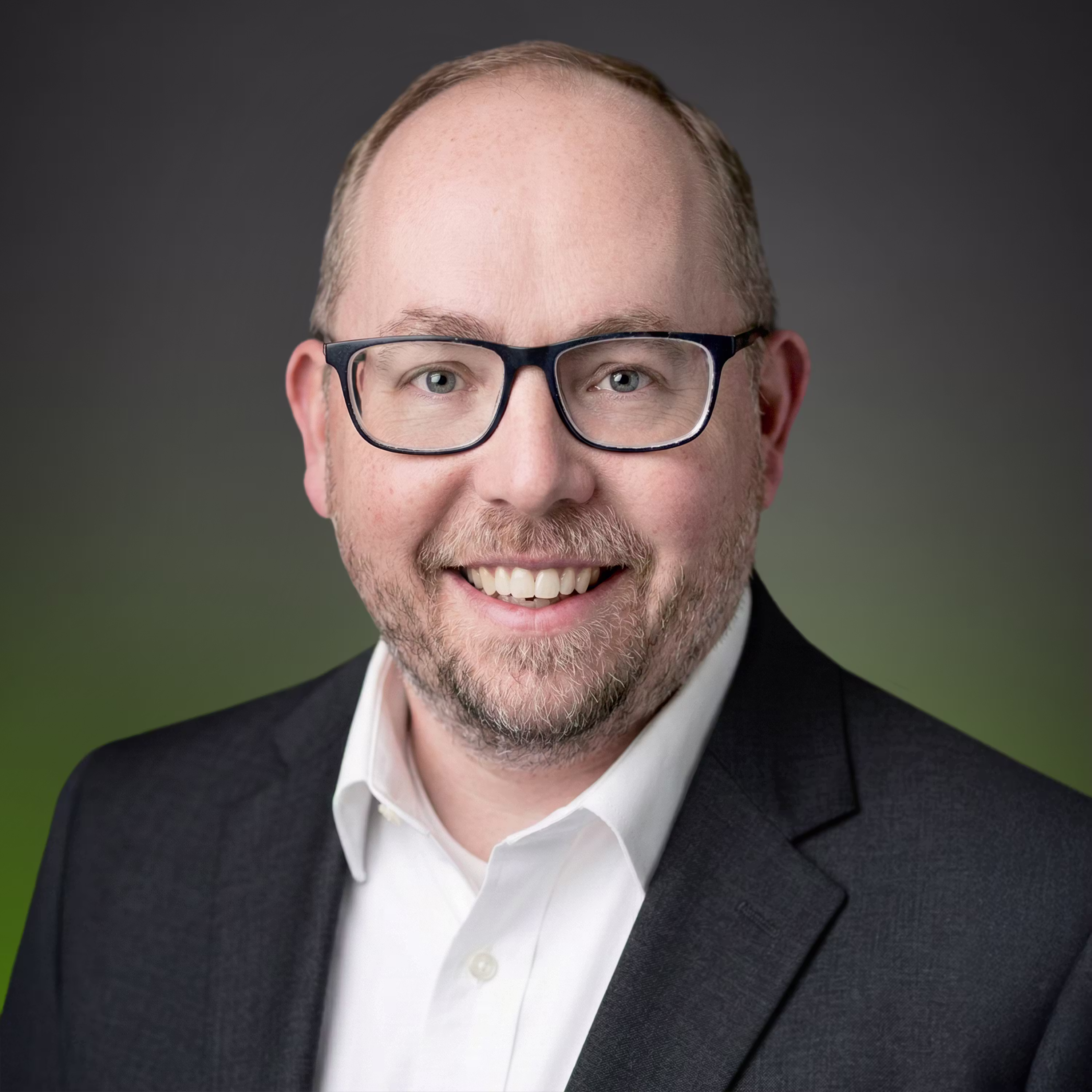 Powering the AI Inference Wave with EPRI's Ben Sooter - Ep. 292 cover art