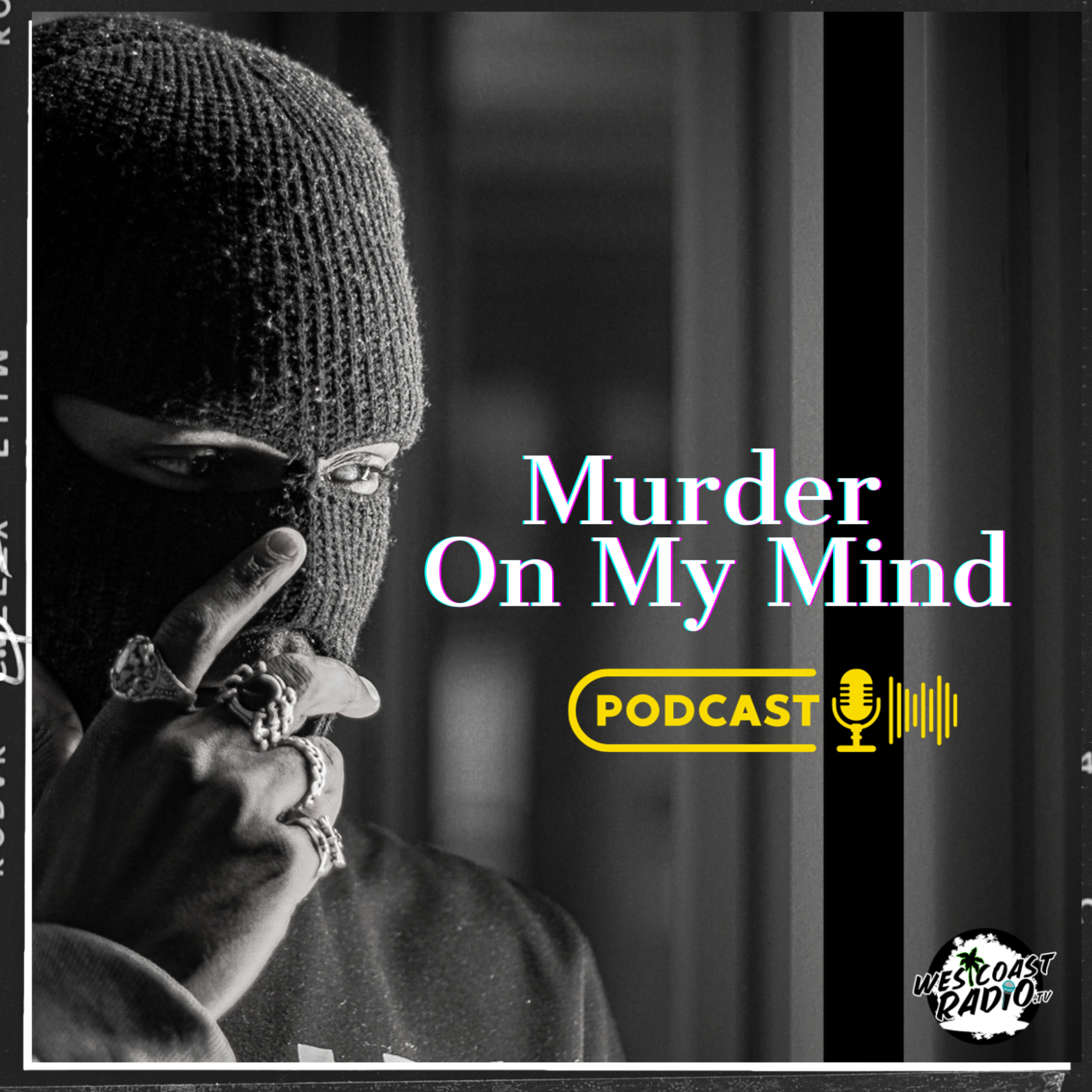 Sean P Diddy Combs accused of Rape (Video Clip)