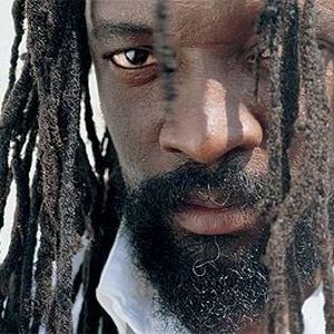 Radio Africa Online Mixes