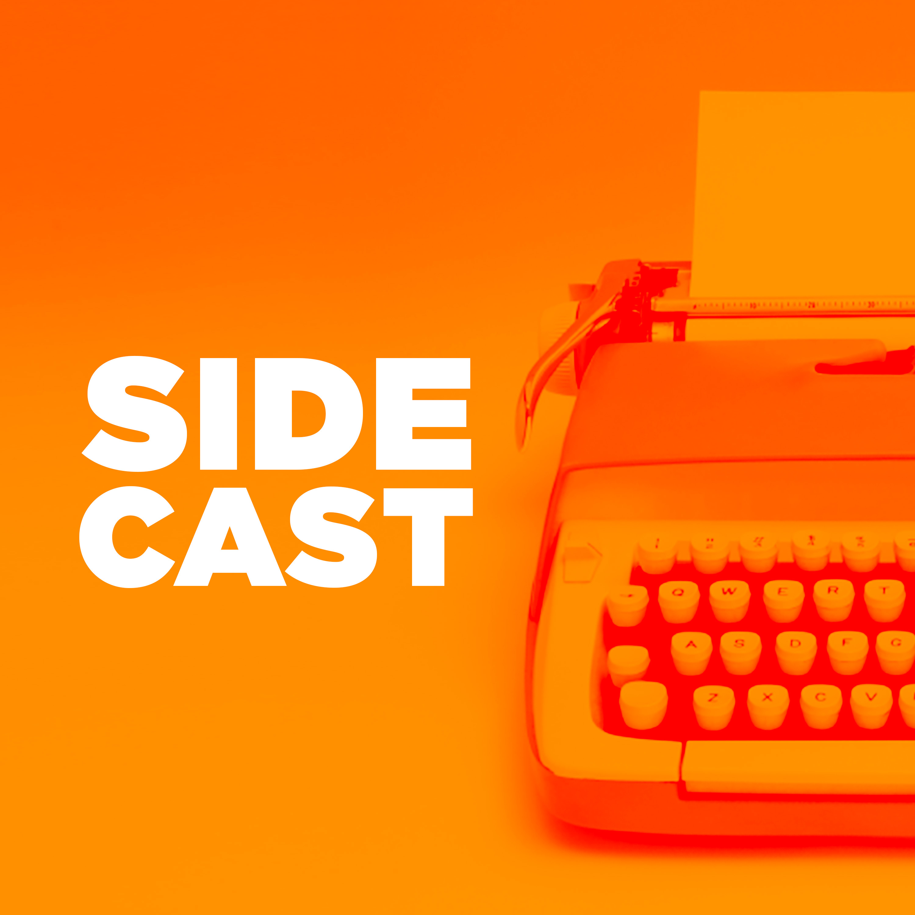 SC39 - Sidecast: The 2026 MBA cover art