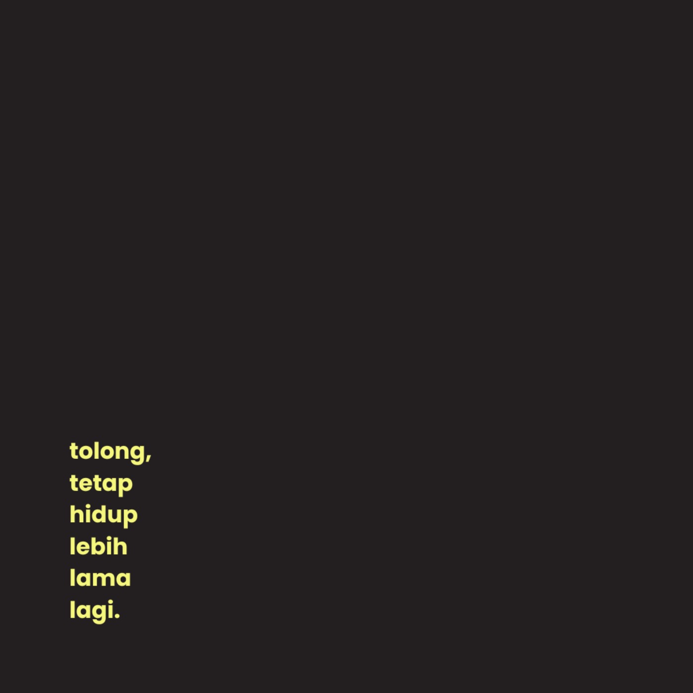 hey, kuat-kuat! cover art