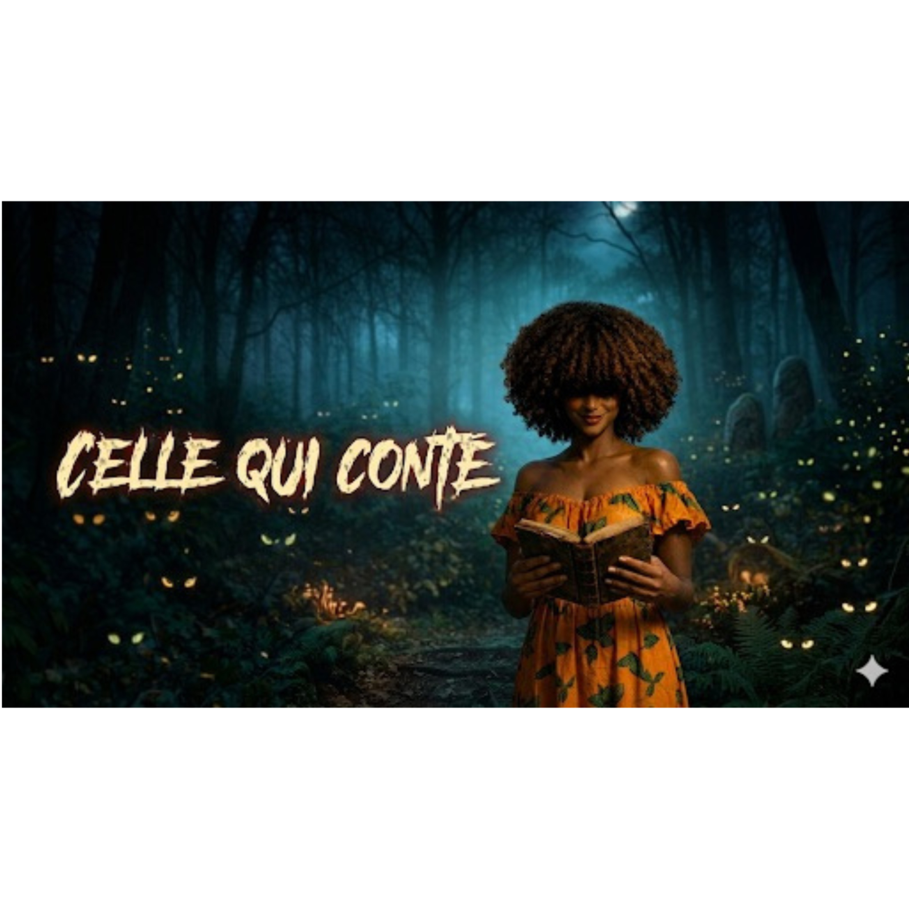 Le manoir de Cire ( Dark romance)