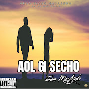 Aol Gi Secho