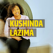 KUSHINDA LAZIMA