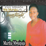 Tusikate Tamaa