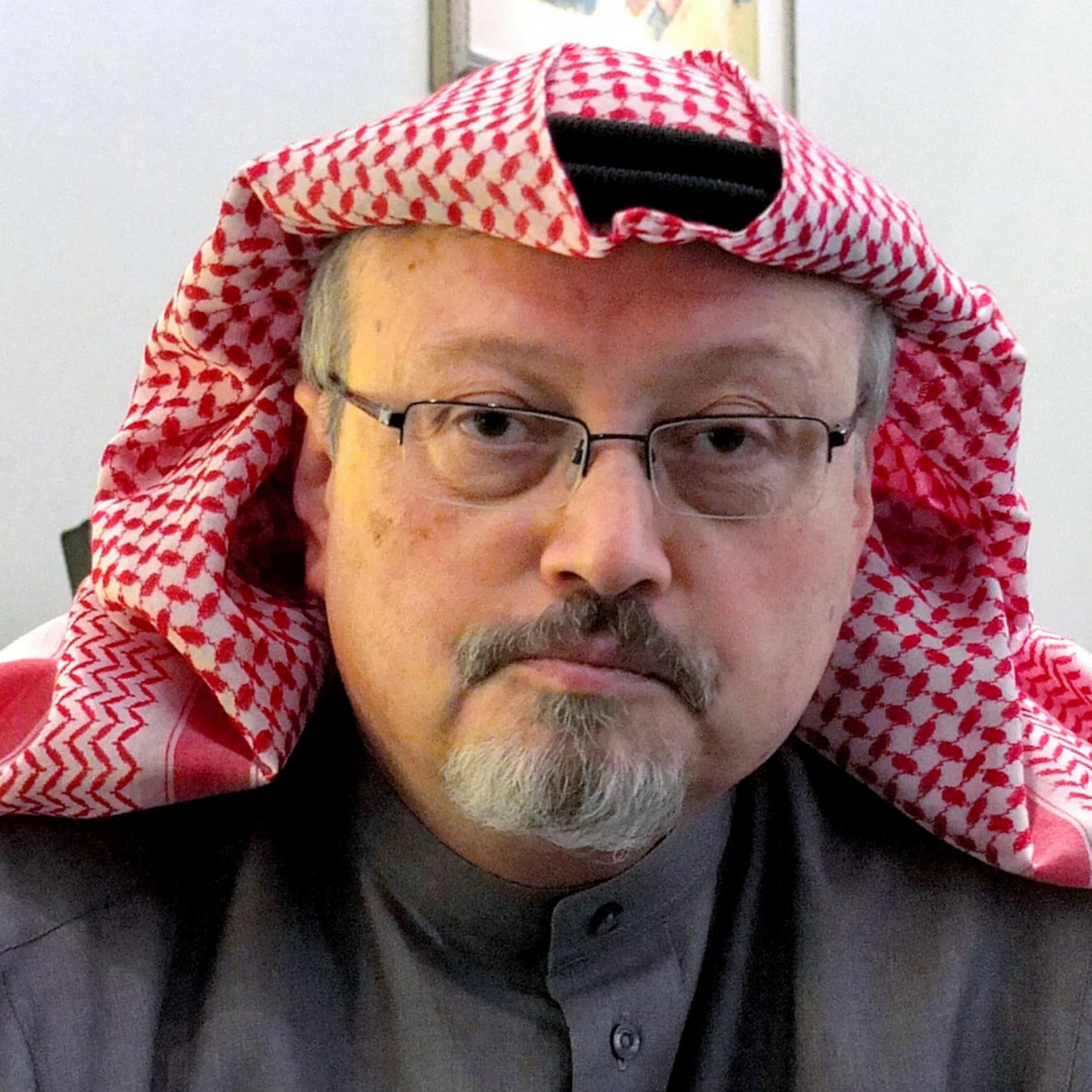What Happened To Jamal Khashoggi?