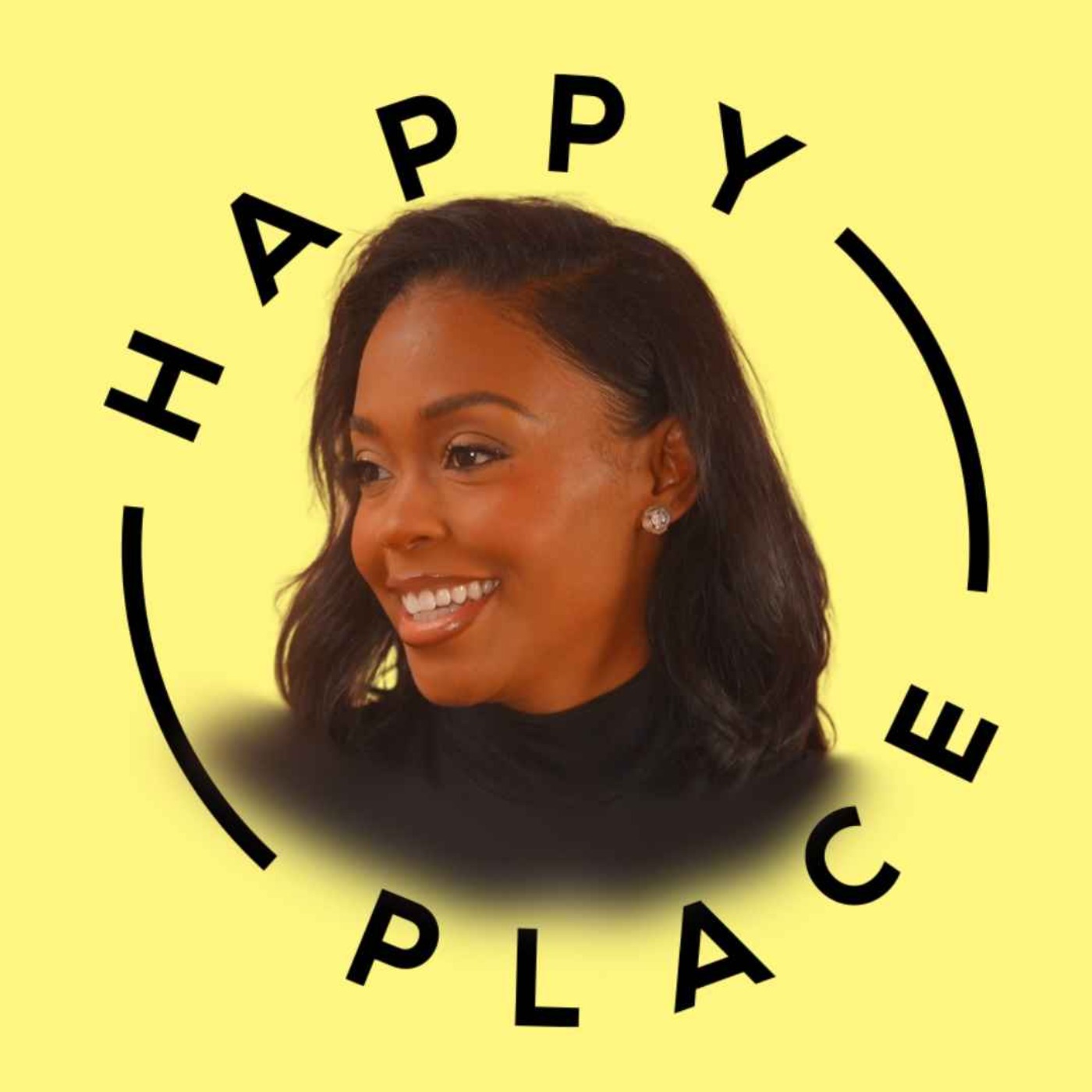 Sex scenes are liberating! Nafessa Williams on Rivals, racism, and self-belief cover art