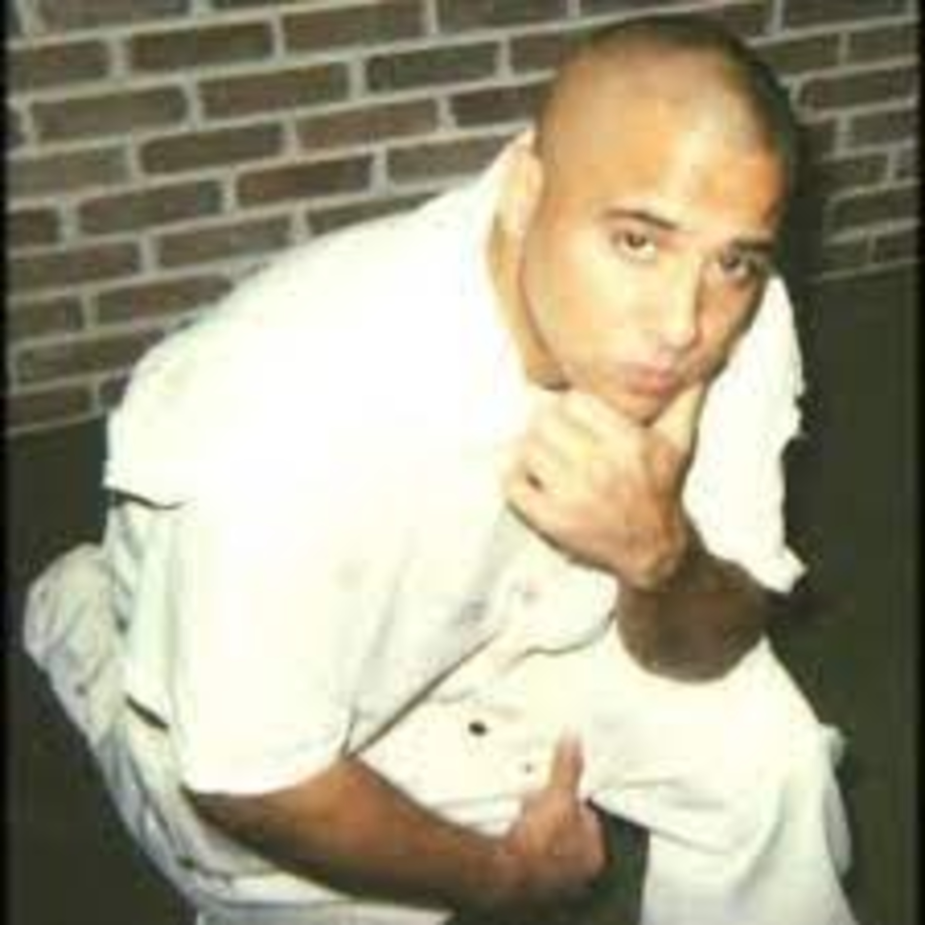 EP 32: Was Rapper Carlos Coy aka SPM Wrongfully Accused or is he a PREDATOR??? (Part 1)