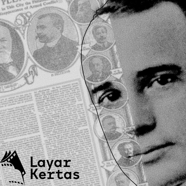 Jurnalis Ini Neliti 500 Orang Sukses Selama 20 Tahun (Ternyata Ini 5 Rahasia Mereka) | Think & Grow Rich cover art