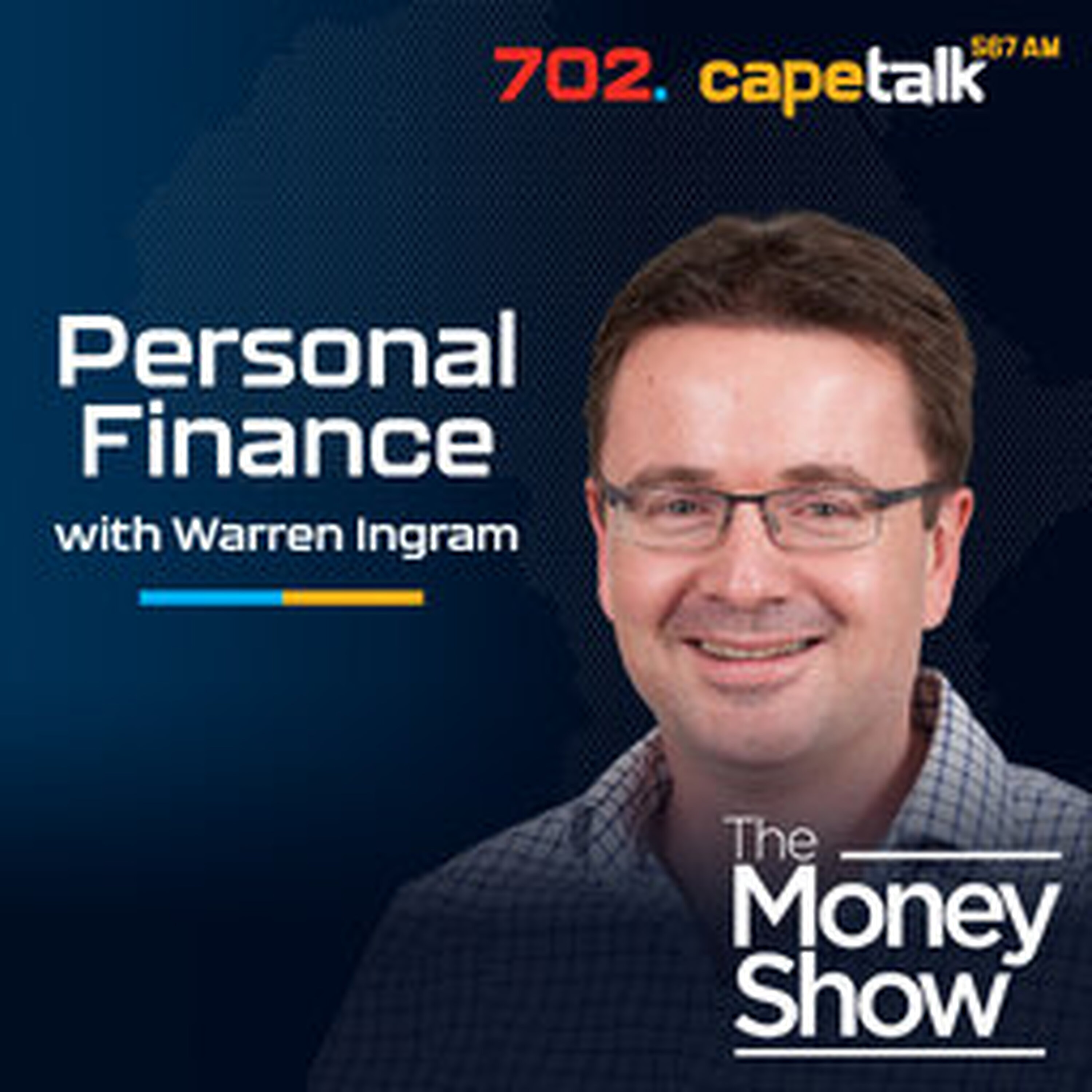 Personal Finance: Getting ready for tax season