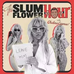 The Slumflower Hour