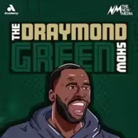 Introducing: The Draymond Green Show
