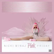 Super Bass