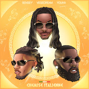 Chemise italienne cover art