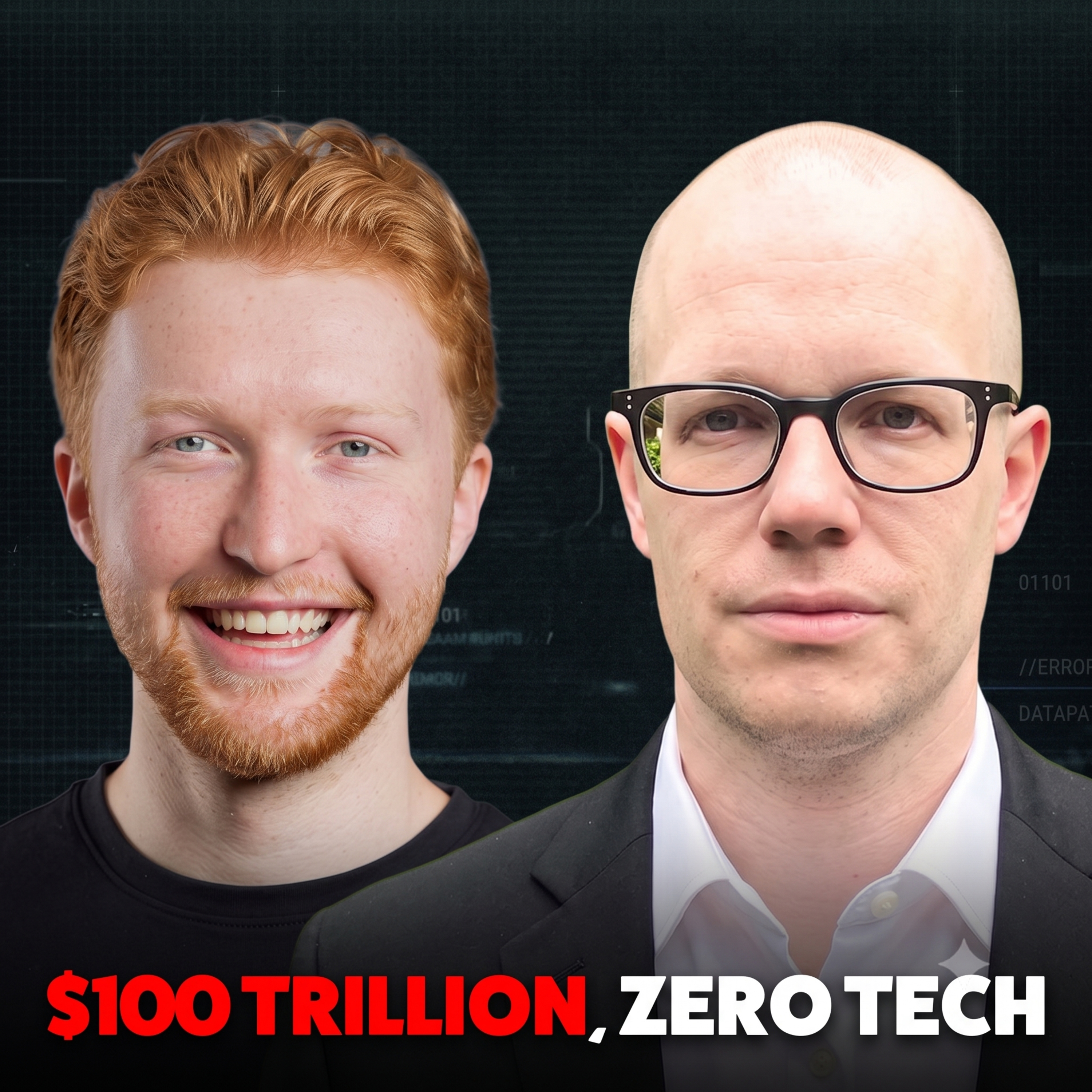 This Week in Startups