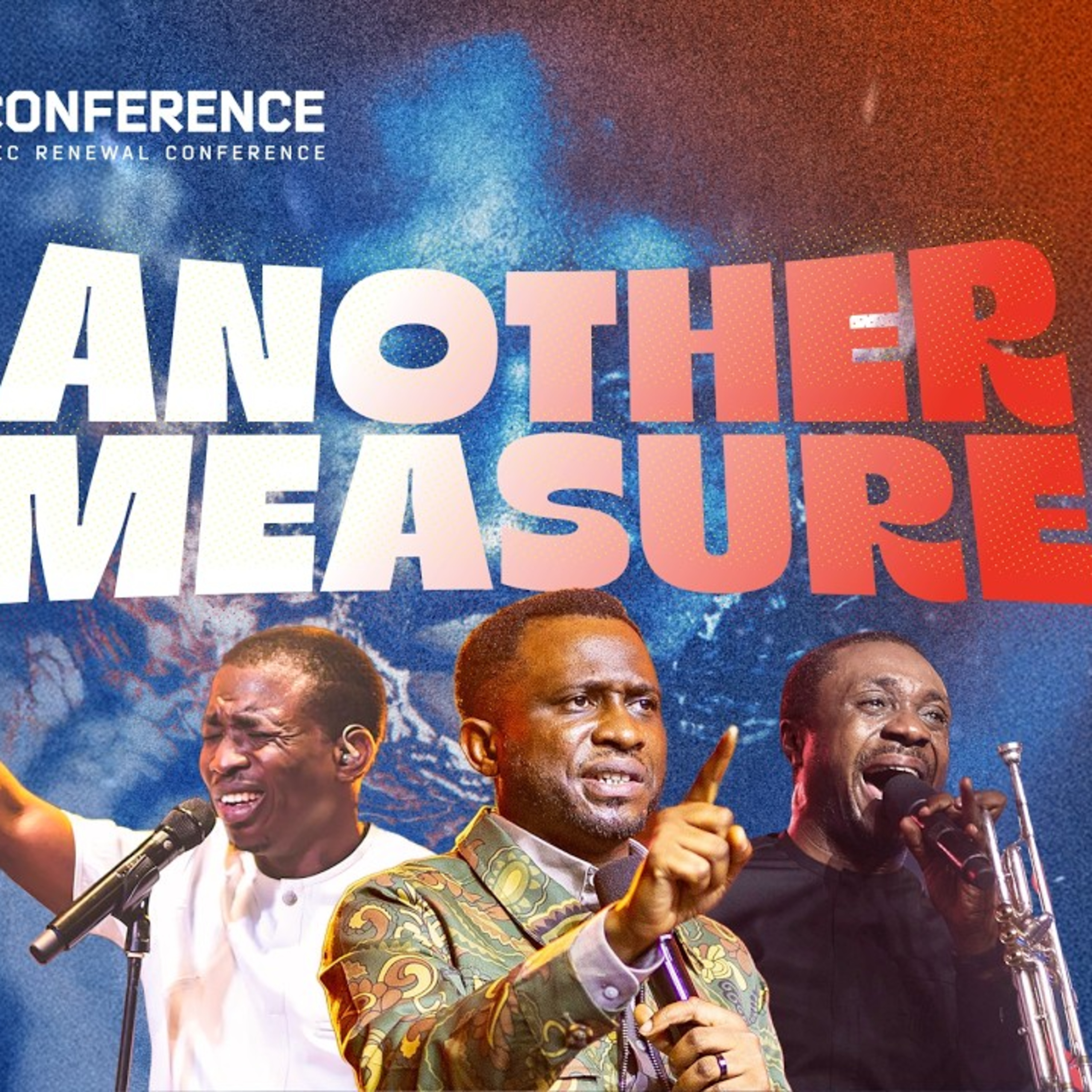 The Privilege Of Prayer - Rain Conference 2026 (Abuja Edition - Day 2 Morning Session) - Pastor Ayo Ajani - 27th June, 2026 cover art