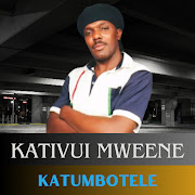 Katumbotele cover art