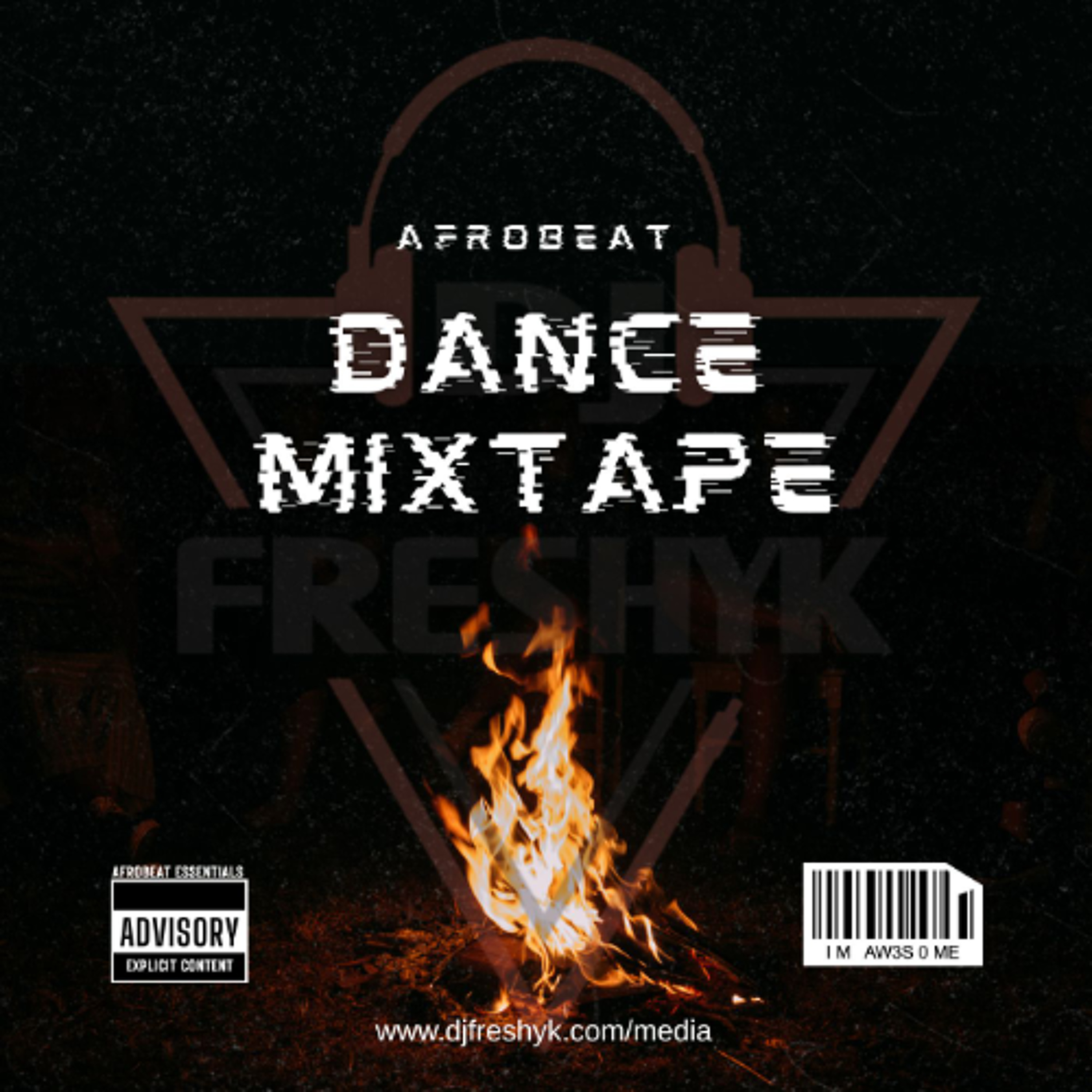 May 2025 ft Davido, Asake,Rema,Wizkid,Chella,Burna Boy, Shallipopi,Jux, Kizz Daniel,Ruger cover art