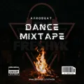 May 2025 ft Davido, Asake,Rema,Wizkid,Chella,Burna Boy, Shallipopi,Jux, Kizz Daniel,Ruger