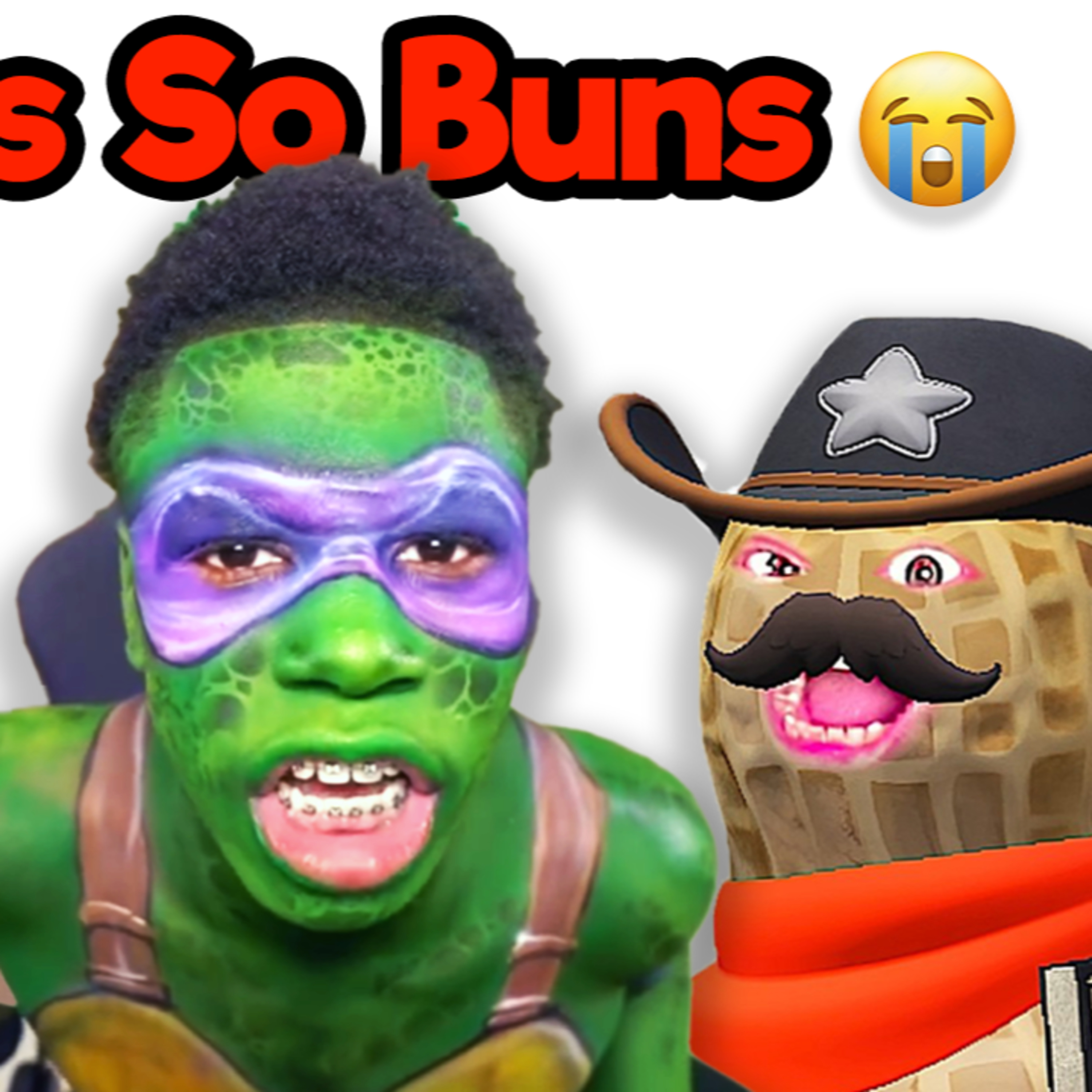 Who Is Genuinely Watching these Streamers ๐ญ