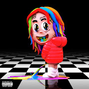 FEFE