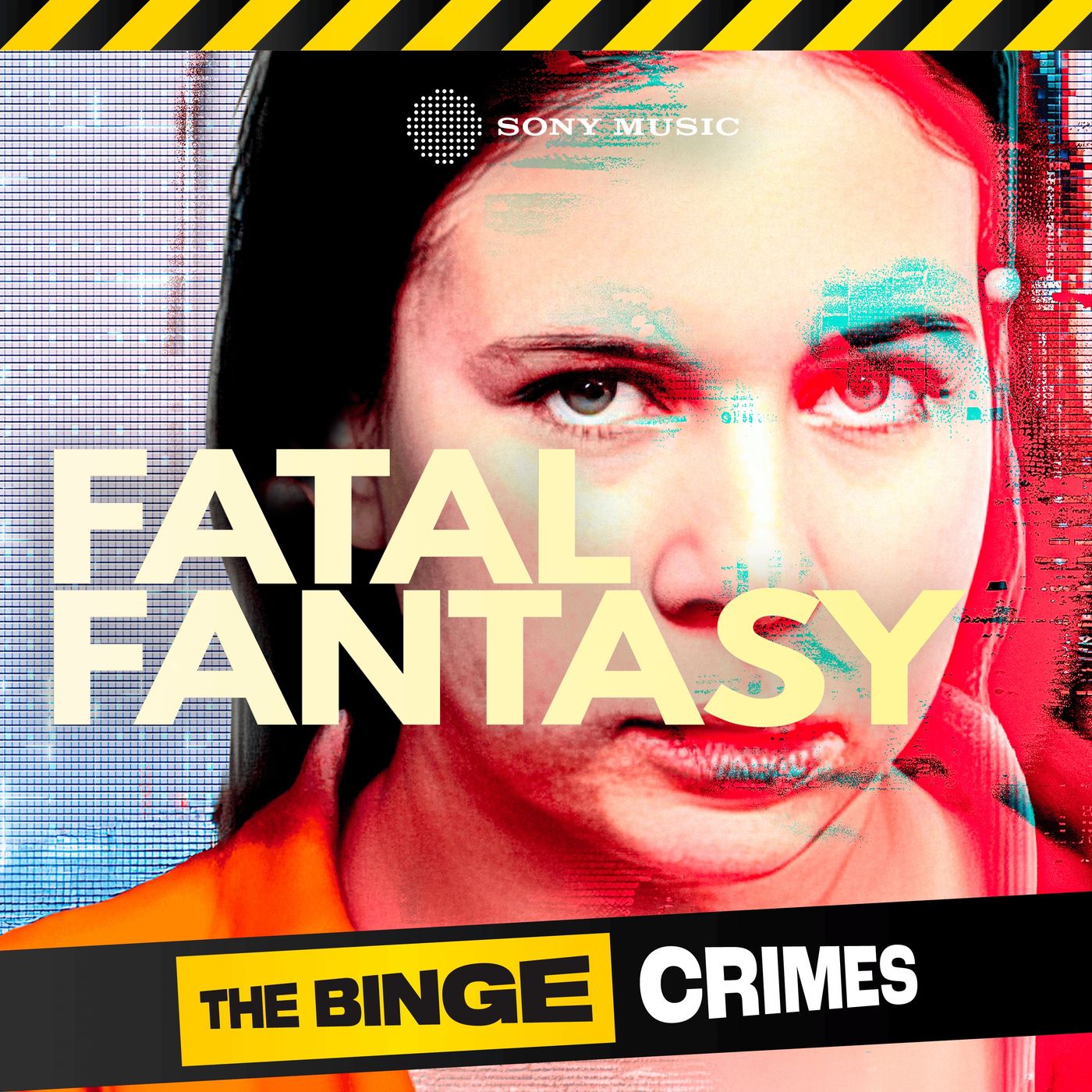 Fatal Fantasy | 4. The Springtime War