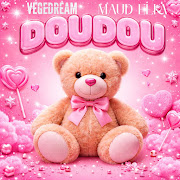 DOUDOU