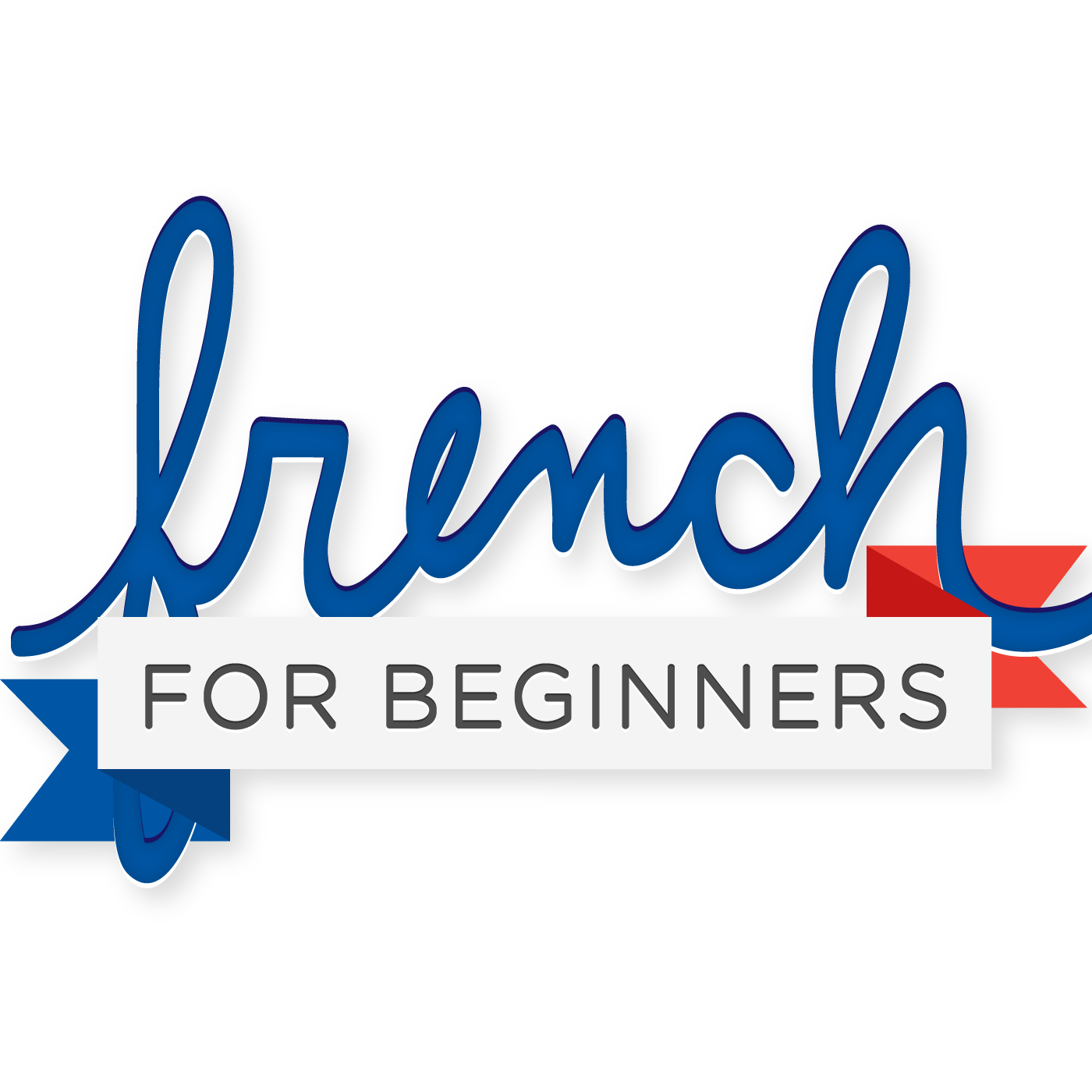 French for Beginners: Lesson 25 - Blind date