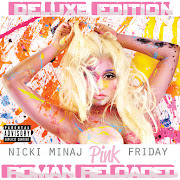 Right By My Side (feat. Chris Brown)