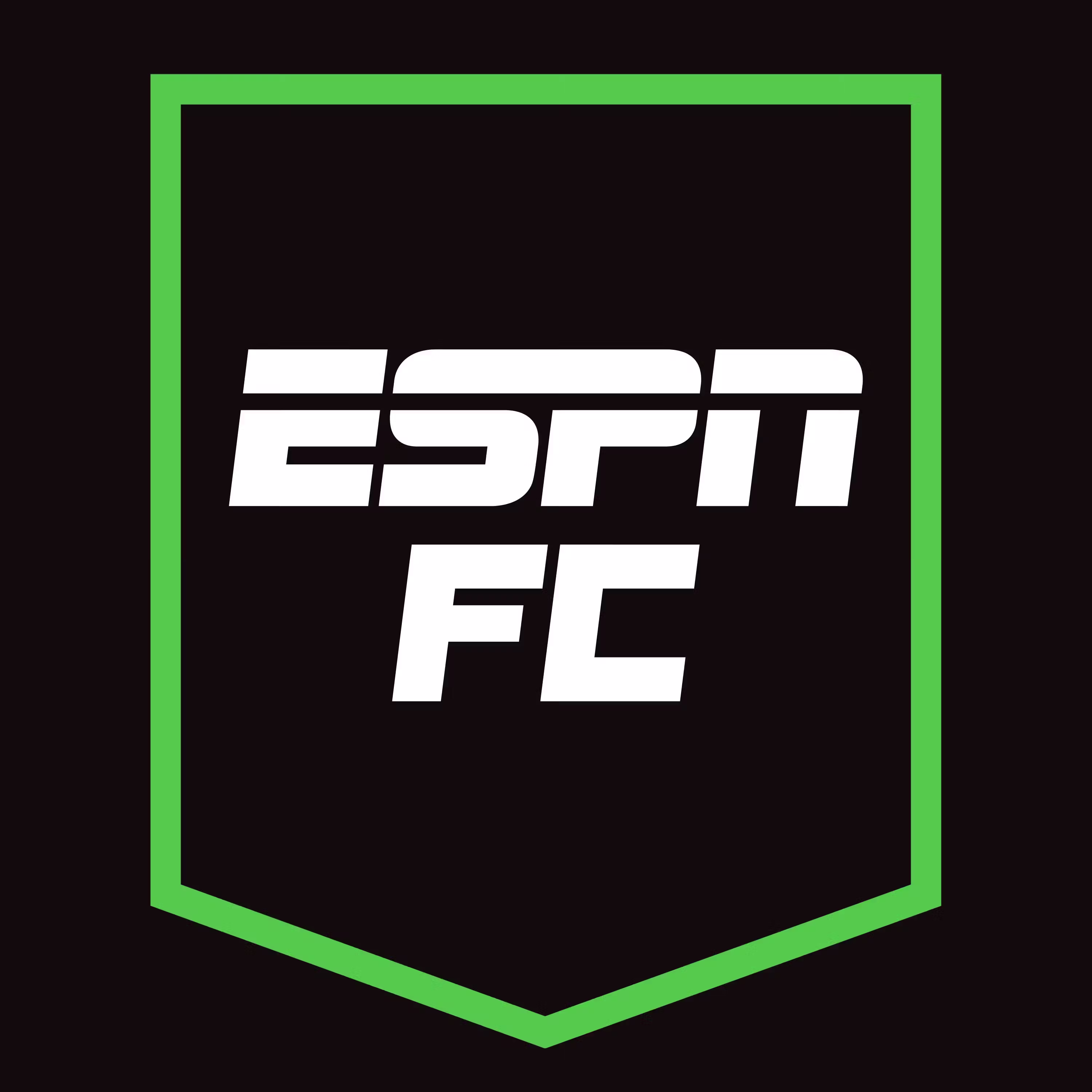 ESPN FC