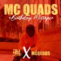 DJ Rex X MC Quads Amapiano Mixtape 🔥 🔥 🔥 🔥 🔥 🔥