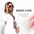 Radio Love (feat. Arrow Bwoy)