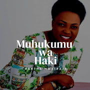 Maumivu Ya Jaribu