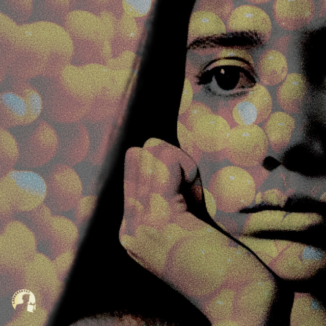 Bagaimana Smartphone Menciptakan Krisis Mental Gen Z (1 dari 4 Depresi) | Anxious Generation cover art