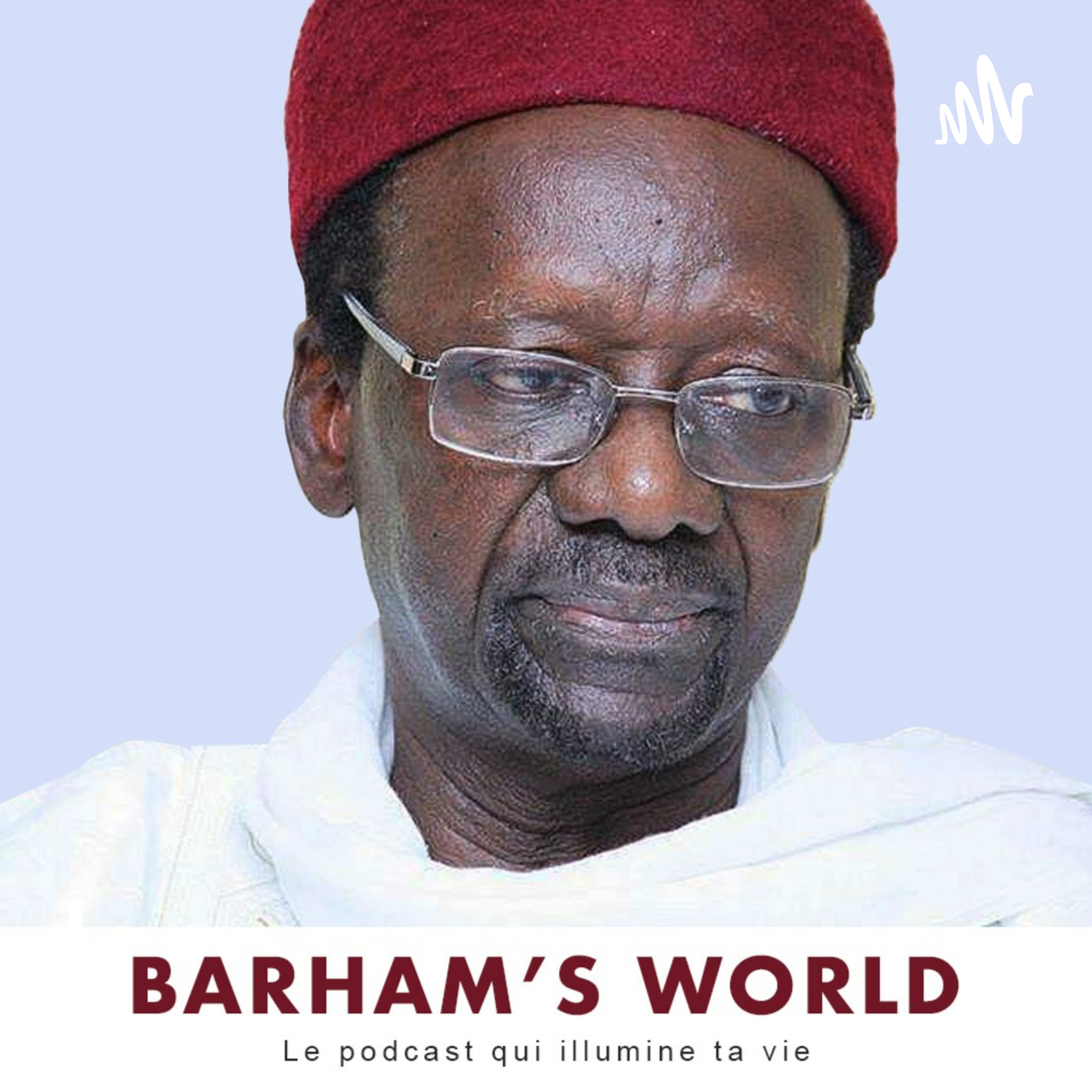 Wasila et Tawasul cover art