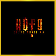 Cette année-là cover art