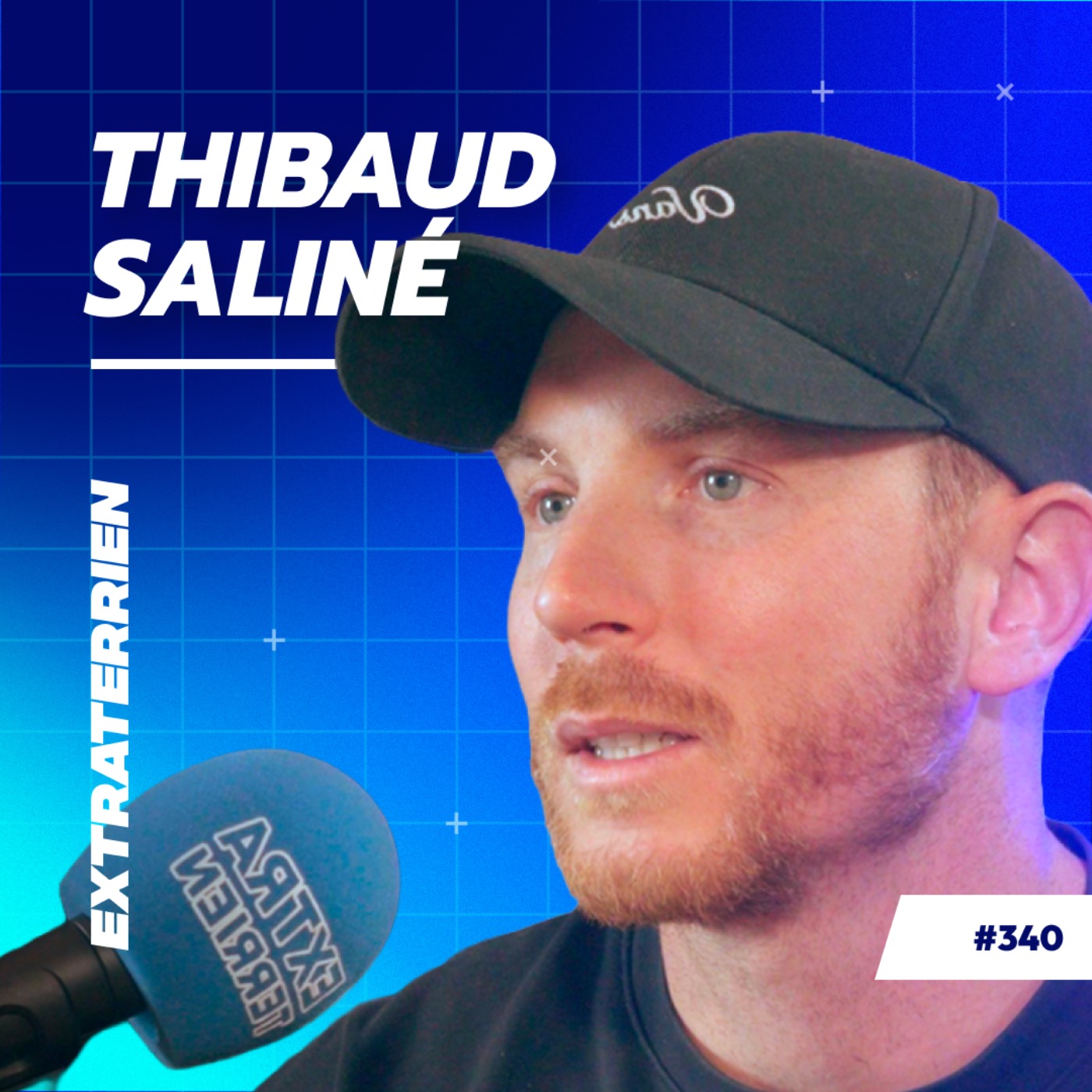 Ce qu’a découvert ce kiné du sport est alarmant ! cover art