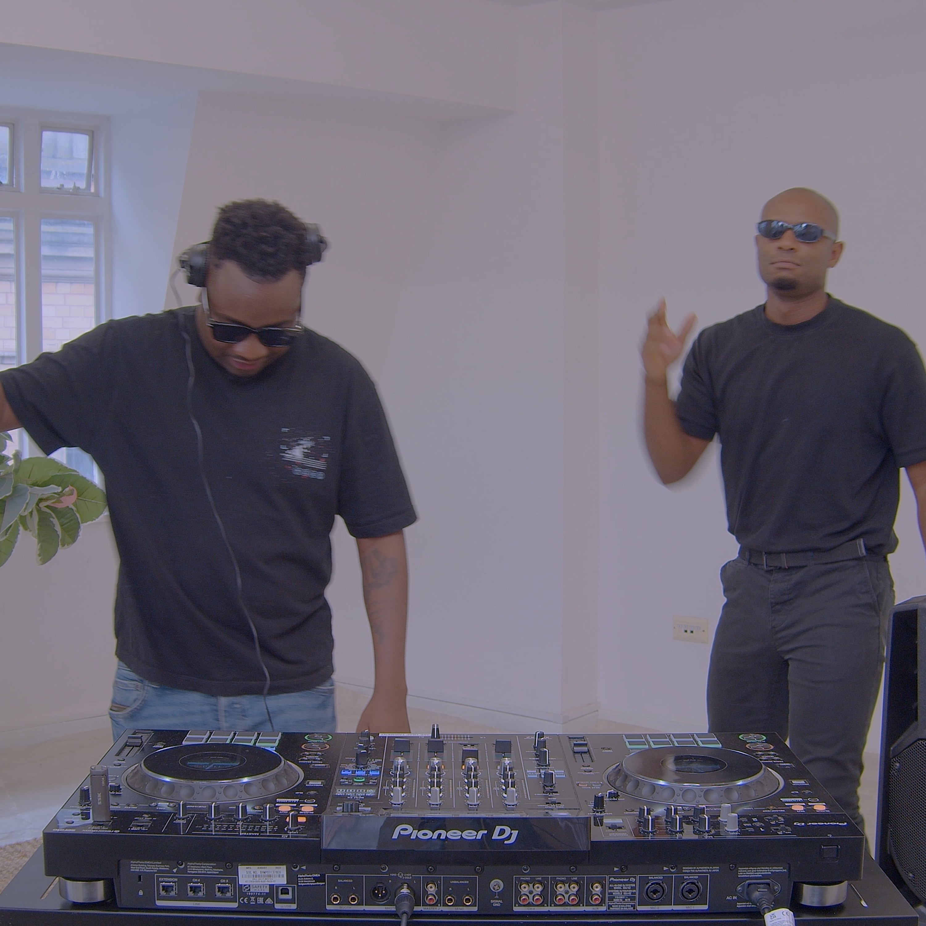 AMAPIANO MIX | JULY 2025 | NEW AMAPIANO MIX | ADD ME ON YOUTUBE @ DJFISTOZ PLEASE X cover art