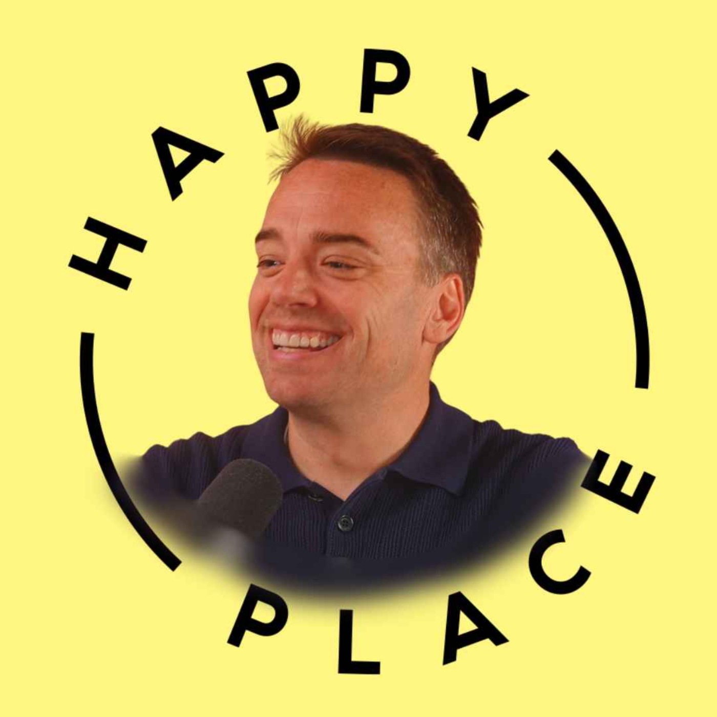 Are you ditching your values to fit in? Todd Rose on avoiding peer pressure cover art
