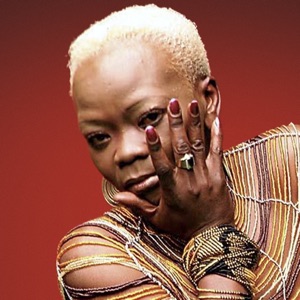 Kwaito Live Mix 10-24-18